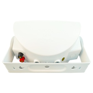 OBT-581 Premium 20W Wall Mount Speaker School Public Broadcasting System Wall Mount Speaker - Product Image 6