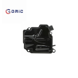 Gomic phụ tùng ô tô 0002701852 722.9 Bộ điều khiển truyền dẫn đơn vị <span class=keywords><strong>ECU</strong></span> mô-đun cho Mercedes <span class=keywords><strong>Benz</strong></span> w204 W205 W212 w166 w164 x166 w251 - Product Image 4