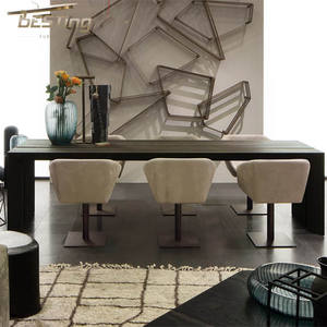 <span class=keywords><strong>Tabouret</strong></span> <span class=keywords><strong>de</strong></span> <span class=keywords><strong>bar</strong></span> italien moderne <span class=keywords><strong>de</strong></span> luxe et minimaliste au design dernier cri, chaise <span class=keywords><strong>de</strong></span> <span class=keywords><strong>bar</strong></span> hexagonale tissée <span class=keywords><strong>de</strong></span> haute qualité <span class=keywords><strong>en</strong></span> <span class=keywords><strong>cuir</strong></span> <span class=keywords><strong>véritable</strong></span> sur mesure - Product Image 4