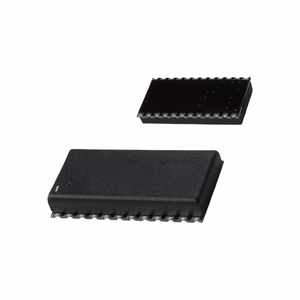 TXE-315-KH Authorized Distributor RF <b>Transmitters</b> - Product Image 1
