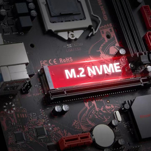 H81m chơi game bo mạch chủ với I7 CPU DDR4 & <span class=keywords><strong>DDR3</strong></span> <span class=keywords><strong>RAM</strong></span> ITX/ATX hình thức yếu tố LGA 1150/1151 ổ cắm cho Máy tính để bàn & máy chủ New & sử dụng - Product Image 6