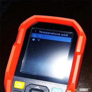 Caméra thermique robuste UNIT UTi260B à prix avantageux, très demandée - Product Image 1