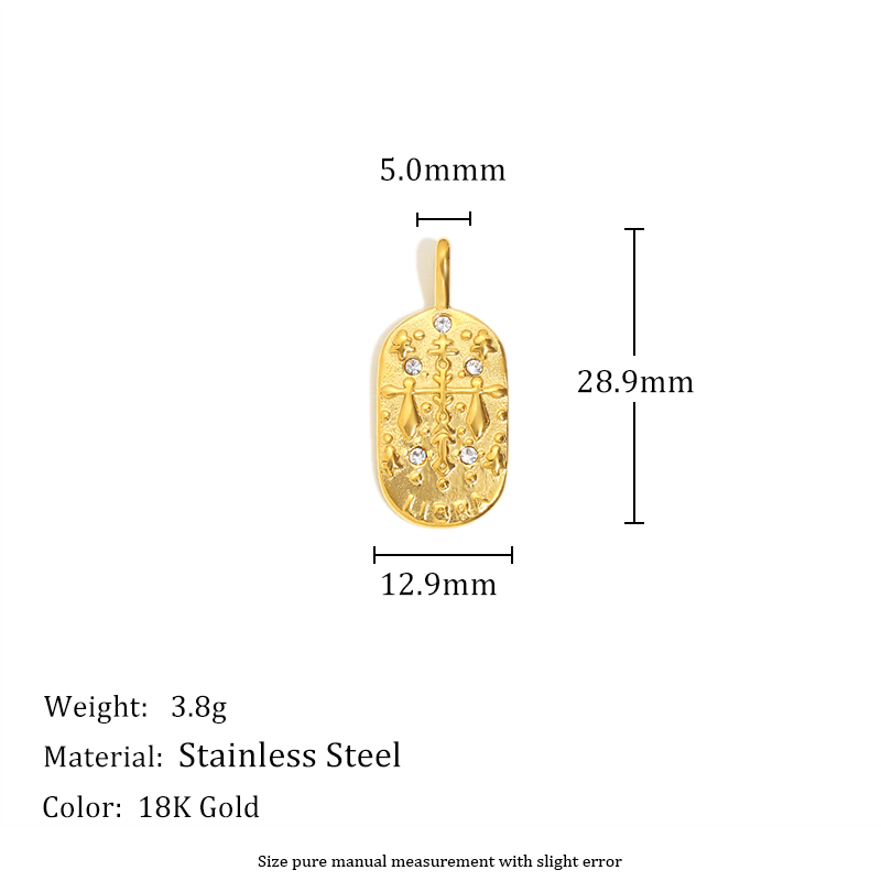 C9475_Gold_1