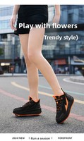 Nouveaux patins à roulettes améliorés avec freins pour garçons et filles, design à deux roues avec roues en PU