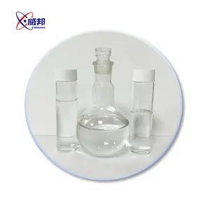 Chemical Material CAS 124-68-5 Aminomethyl Propanol / 2-Amino-2-Methyl-1-Propanol / AMP with low price