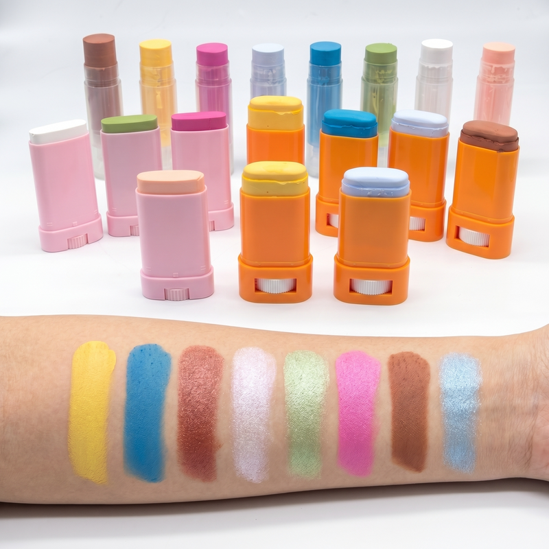 50ml All In One Face Sunscreen