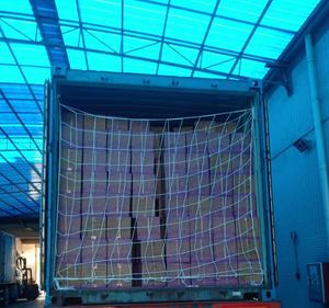 Olio <span class=keywords><strong>per</strong></span> <span class=keywords><strong>Torte</strong></span> a Rilascio Rapido, Emulsionante <span class=keywords><strong>per</strong></span> Pasticceria, Agente Schiumogeno <span class=keywords><strong>per</strong></span> <span class=keywords><strong>Torte</strong></span> a Lievitazione Rapida - Product Image 4