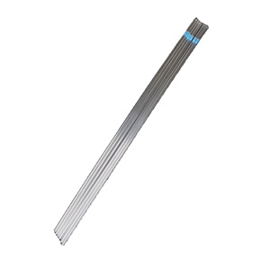 Fundas Desechables de Plástico de 20' para Catéteres, Rollo de 80 Unidades, Funda para Catéter Bovino AI - Product Image 5