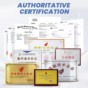 Colchón Inflable Portátil para Viajes al Aire Libre, Personalizable, para Camping, SUV y Automóvil - Product Image 6