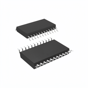 Buy Electronics Components Online Authorized Distributor 24 TSSOP Exposed Pad LT3598EFE#TRPBF Power Management (PMIC) - Product Image 1