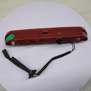 Thương Hiệu Mới Tự Động Hệ Thống Chiếu Sáng Xe Cao Vị Trí Phanh Ánh Sáng 95151129 Cho Bu-ick Encore CH-Chevrolet Trax - Product Image 5