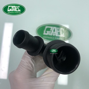 Разъем для шланга охлаждающей жидкости двигателя PCH501990 для автозапчастей Land Rover GL2719, оптовик, поставщик Germax - Product Image 5