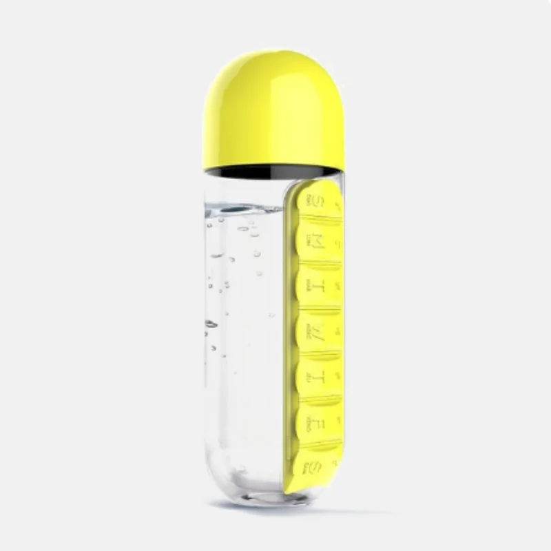 yellow-opp packaging