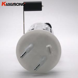 KANGSONG 1093025/1106100BK00XA ensemble de pompes à carburant de haute qualité pour Great Wall Hover/Haval H3/H5 <span class=keywords><strong>CUV</strong></span> avec 1 an de garantie - Product Image 3