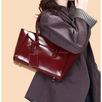 Sac à bandoulière en cuir PU avec logo personnalisé, bandoulière réglable, sac à main pour femmes, OEM, étiquette privée, vente en gros, usine