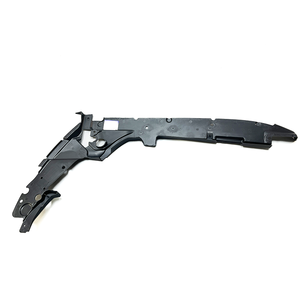 แผงปิดท้ายรถใหม่สำหรับ Jeep Grand Cherokee ปี 2013-2021 รุ่น 68194237AB 68194237AA 68194237 - Product Image 1
