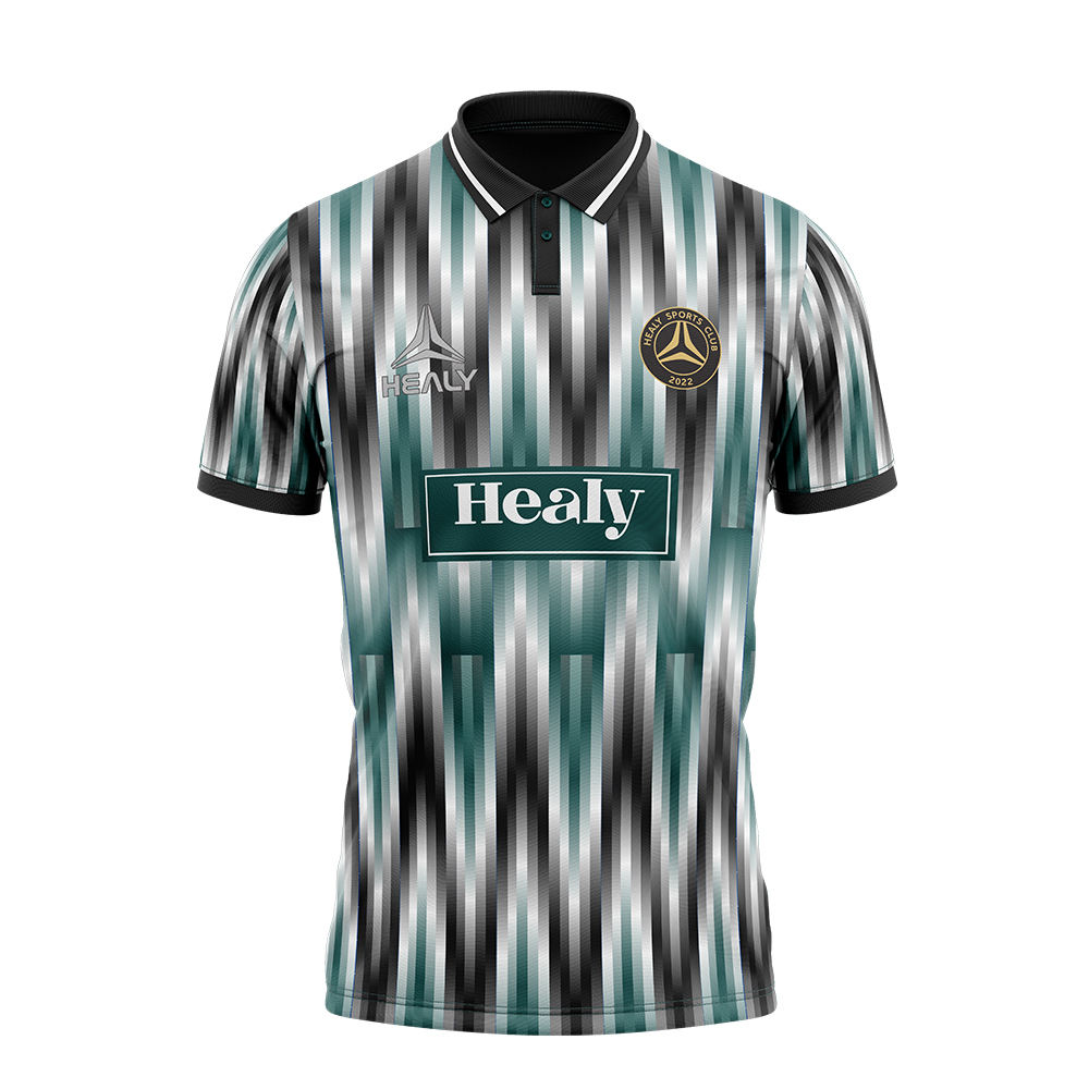 กำหนดเอง