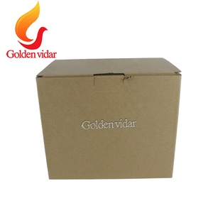 Bomba de Inyección de Combustible Remanufacturada Golden Vidar 0445010298 LR093850 para <span class=keywords><strong>Jaguar</strong></span> XF Land Rover - Product Image 2
