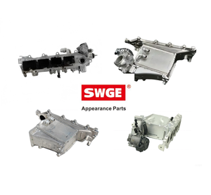 Anneau de retour de haute qualité pour colonne de direction avec anneau coulissant 5Q0 953 569A pour Golf Sport Pièces de <span class=keywords><strong>voiture</strong></span> Pièces automobiles - Product Image 3