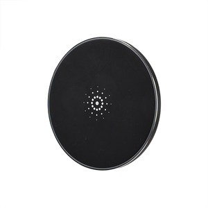 CE RoHS FCC10W Qi <span class=keywords><strong>chargeur</strong></span> <span class=keywords><strong>Sans</strong></span> <span class=keywords><strong>Fil</strong></span> Rapide <span class=keywords><strong>Chargeur</strong></span> <span class=keywords><strong>Sans</strong></span> <span class=keywords><strong>Fil</strong></span> pour <span class=keywords><strong>iphone</strong></span> X XS, XS Max, X R, 8,7, 6 - Product Image 4