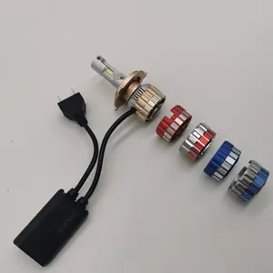 Wholesale Slim Hid Xenon Kit Auto Oem D5s Hid Xenon Bulb 65W 130W Xenon Hid Kit H4 H1 H8 H13 880 H16 D1s 9005 9006 9007