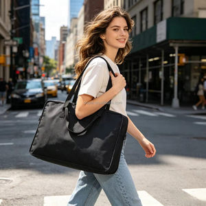 Jaula de Viaje Plegable para Mascotas, Bolsa de Transporte Portátil para Perros y Gatos <span class=keywords><strong>Purina</strong></span> <span class=keywords><strong>Pro</strong></span> <span class=keywords><strong>Plan</strong></span>, Jaula de Transporte Plegable para Viajes al Aire Libre - Product Image 6