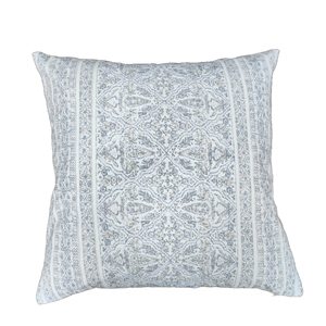 Funda De Almohada Art Break, funda de cojín de tela Inca, funda de cojín decorativa de Perú, funda de almohada de estilo <span class=keywords><strong>Peruano</strong></span> Jauja de algodón - Product Image 2