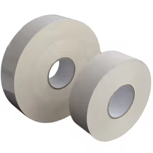 Trockenbau-Papier fugen band zum Einleben von Trockenbau verbindungen und-ecken - Product Image 1