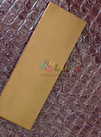 Mimaki Ujf-3042/Ujf-6042 UV LED Mimaki Jfx200 E107863 Lampe UV Éclairage Assy LG pour Mimaki Ujf-3042 Ujf-6042 MP-M016184 Lampe UV