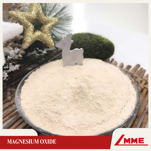 <span class=keywords><strong>Oxyde</strong></span> <span class=keywords><strong>de</strong></span> <span class=keywords><strong>magnésium</strong></span> / Qualité alimentaire / Qualité engrais / <span class=keywords><strong>Alimentation</strong></span> <span class=keywords><strong>animale</strong></span> / Source <span class=keywords><strong>de</strong></span> Mg pour engrais - Product Image 2
