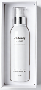 Crème et Lotion Éclaircissante et Raffermissante Instantanée pour Soins de la <span class=keywords><strong>Peau</strong></span>, Conforme aux Normes UE, Marque <span class=keywords><strong>Blanche</strong></span>/OEM, Vente en Gros DDP - Product Image 6