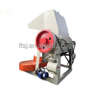 <span class=keywords><strong>Mulino</strong></span> per Plastica - Product Image 2