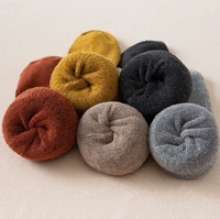 Chaussettes longues personnalisées avec logo arc-en-ciel, chaussettes colorées pour Noël, festival, uniforme scolaire, chaussettes en coton longues, chaussettes pour femmes au-dessus du genou, vente chaude