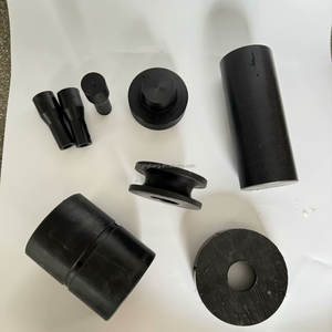 Fabricant et fournisseur professionnel de tiges en nylon PA6 complètes dans toutes les couleurs et tailles <span class=keywords><strong>pour</strong></span> roulements, goupilles, manchons, usinage sur mesure - Product Image 6