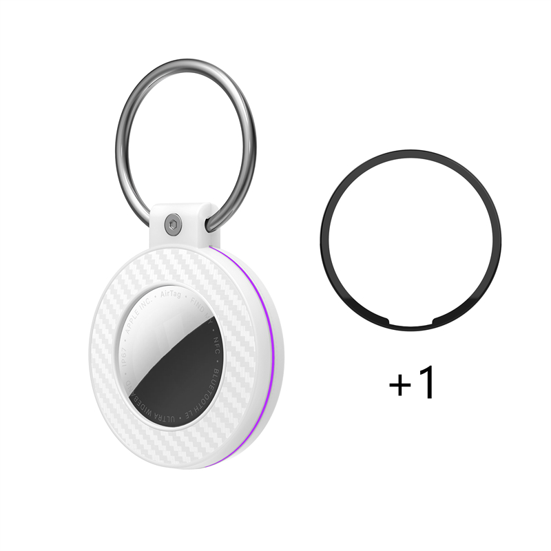 5-Blanco + Morado