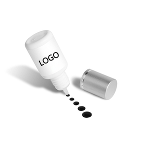 Personalización OEM/ODM compatible, etiqueta privada aceptada, MOQ flexible, adecuado para <span class=keywords><strong>Amazon</strong></span>/suministro de tienda independiente - Product Image 2