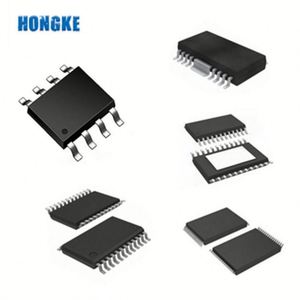 Dip14 ICS điện tử <span class=keywords><strong>ca723e</strong></span>/ca723ce ca723 CE trong gói - Product Image 3