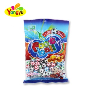 ลูกบอลช็อคโกแลตฮาลาล - Product Image 3