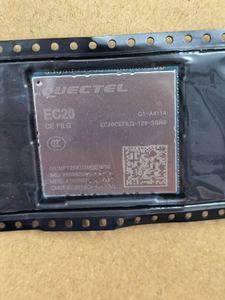 EC20CEFILG-128-SGNS โมดูล lpwa โมดูล RF Quectel IOT lpwa 4G ของแท้ lpwa - Product Image 2