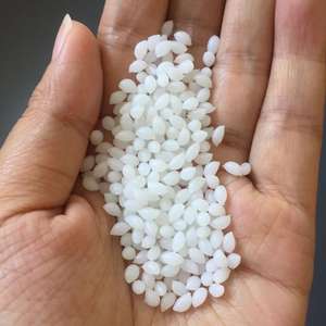 TPE сырье для шайбы TPE гранулы - Product Image 3