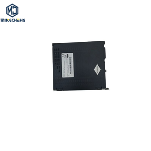 เซอร์โวแอมพลิฟายเออร์ SV630NS2R8I-FS SV630NS1R6I-FS เซอร์โวไดรฟ์ AC SV630NS3R0I-FS เซอร์โวความแม่นยำสูงสำหรับระบบอัตโนมัติในอุตสาหกรรม - Product Image 1