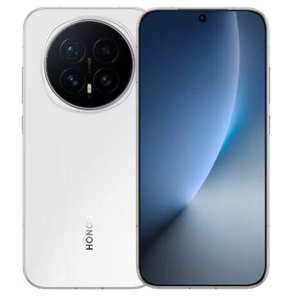 Nouveau téléphone mobile Honor Magic8 5G 6,58 pouces LTPO OLED Snapdragon 8 Elite Gen 5 Batterie 7000 mAh Charge 90 W MagicOS 10.0 - Product Image 5