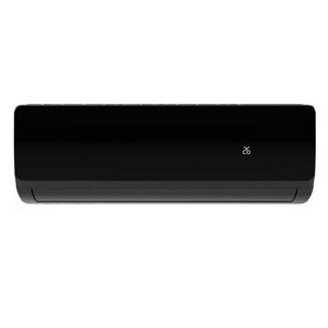 Home Wall Mounted AC Unit 1.5hp Cool <b>Mini</b> Split <b>Air</b> Conditioning Units 12000 Btu <b>Conditioner</b> 9000 Btu 12000 Btu 18000 Btu 24000 - Product Image 6