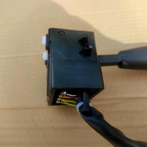 Onsale HOWO xe tải nhẹ kết hợp chuyển đổi lg9704580103 Phụ tùng xe tải - Product Image 4