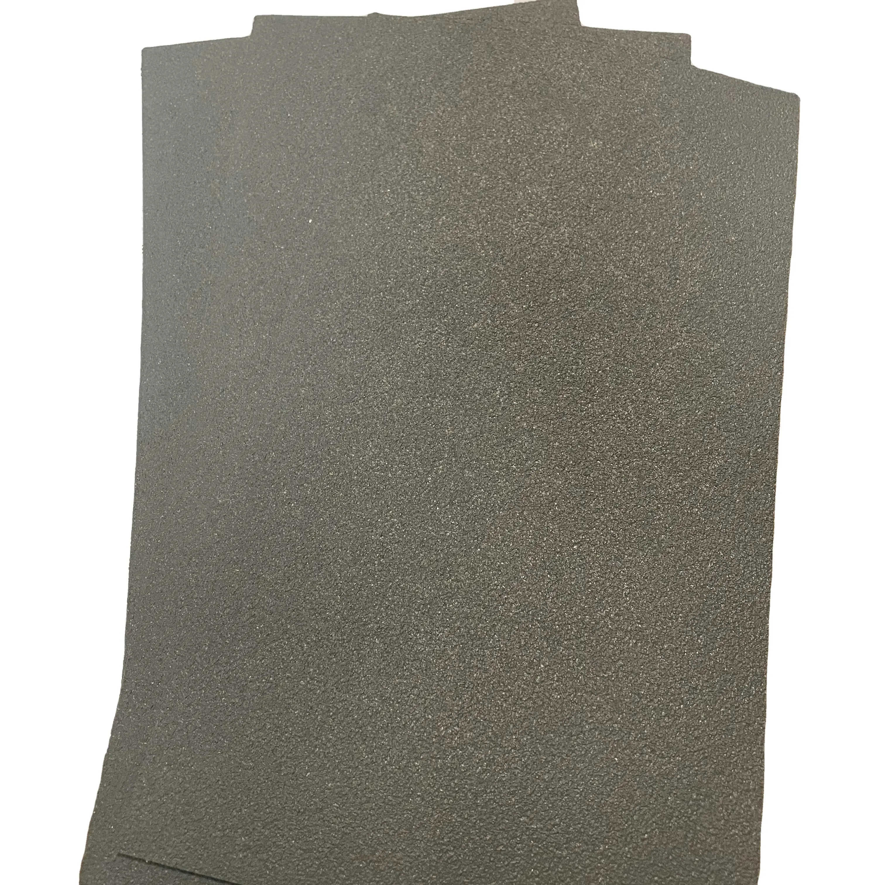 Fibre-reinforced Version TPO Roofing Membrane for Low Slope Roof