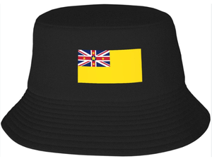 Nouvelle-zélande seau chapeau <span class=keywords><strong>pour</strong></span> femmes hommes été voyage soleil plage seau casquette unisexe extérieur pêcheur chapeau - Product Image 2