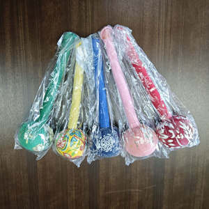 Wholesale Wormwood Hammer <strong>Self</strong> <strong>Massage</strong> Tools Cotton &amp; Linen Breathable CE Certified for Back <strong>Shoulders</strong> Neck Leg - Product Image 6