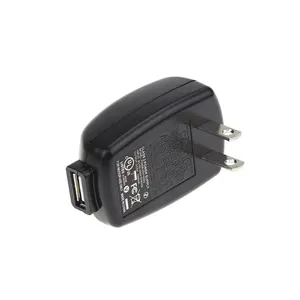 Adattatore per caricabatterie per auto USB all'ingrosso Mini Guick Charge 5v 2a Dual Usb Port Adapter caricabatteria per auto USB C Power disponibile