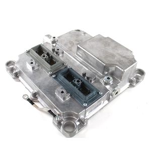 Contrôleur ECU OEM 286-3683 pour excavatrice C6.4 331-7539 320d C4.2 C4.4 C6.6 C7.1 E320D E323D ECU 281-0119 avec Progress - Product Image 5