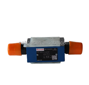 R900431071 ZDB6VA2-4X/315 รีลีฟ - Product Image 4